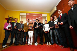 SVI NAJBOLJI6646_atletkia